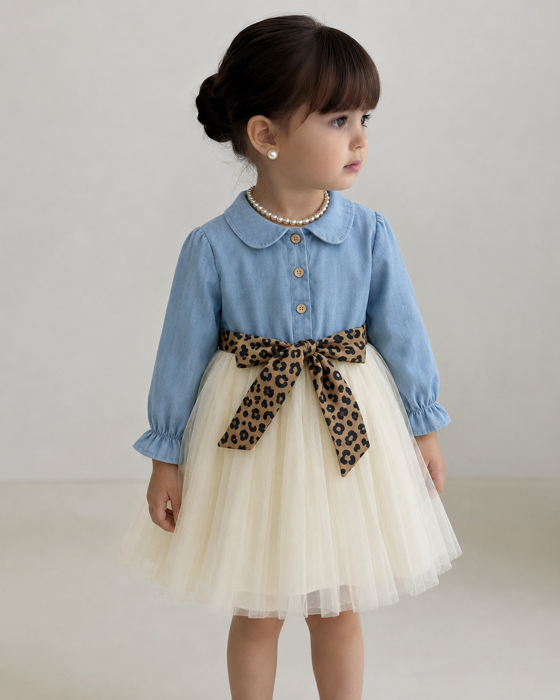 Nora Product 2026-07-02 15:46:17