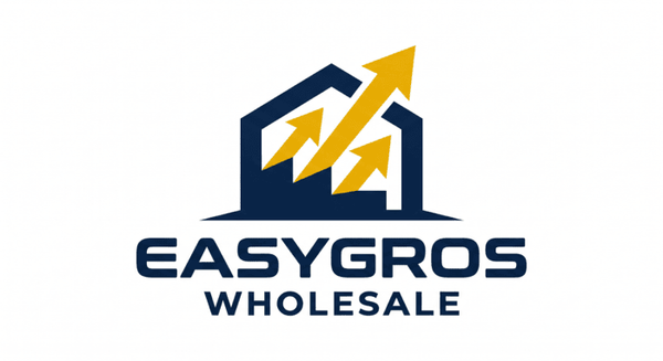 easygros