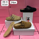 Women’s Medical Comfort Clogs – Orthopedic Support & All-Day Relief