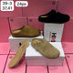 Women’s Medical Comfort Clogs – Orthopedic Support & All-Day Relief