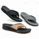 Analiza AN10 Men's Air-Heel Flip-Flops 40-44 | 24pcs/Crate